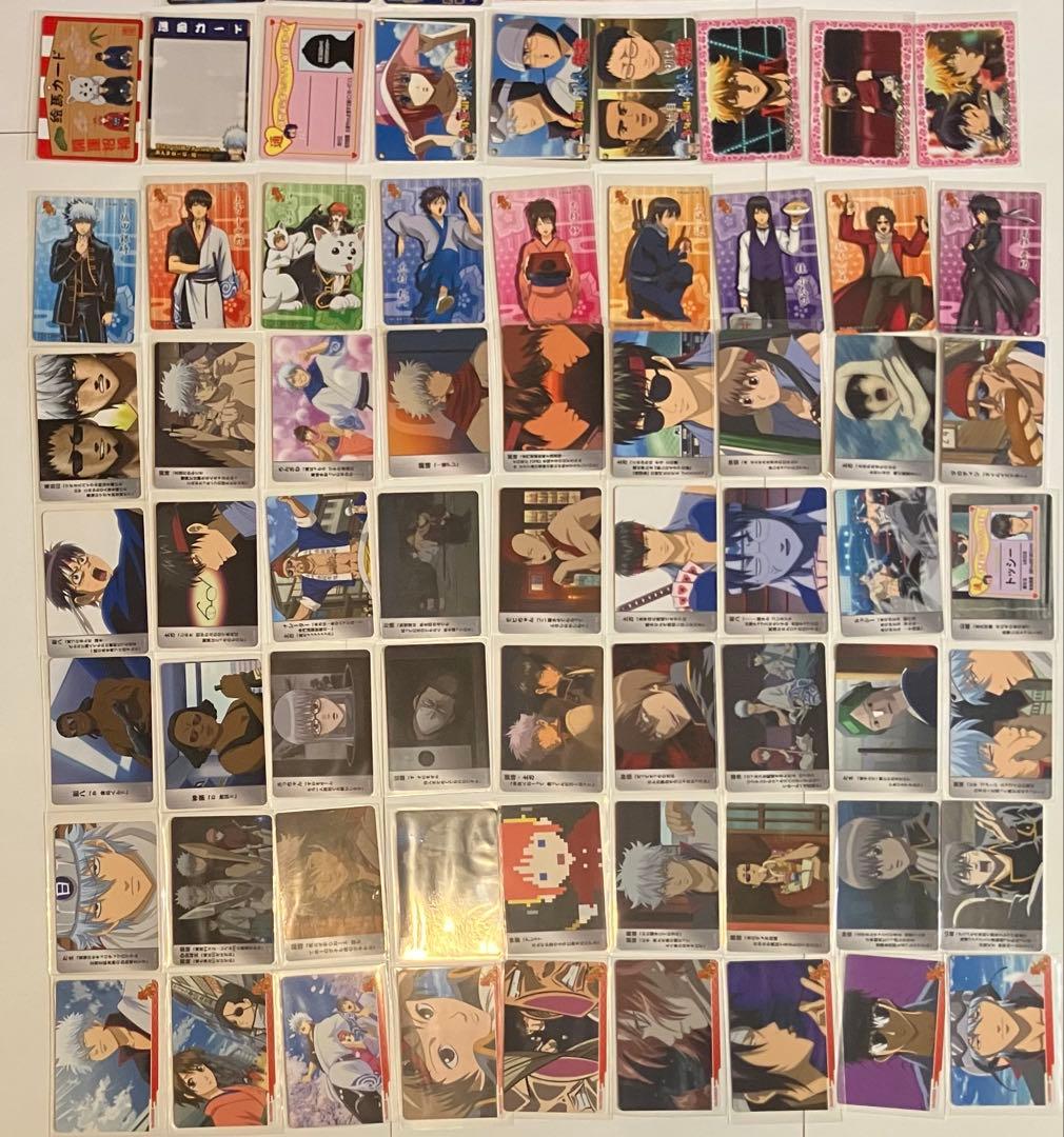 楽一番公式アカウント様