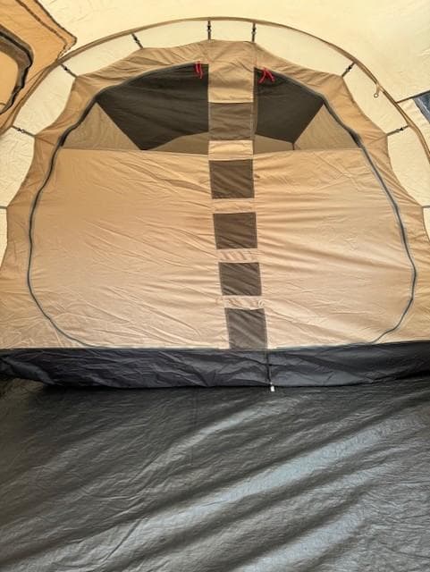 DELOS ROBENS ローベンス ダブルドリーマー