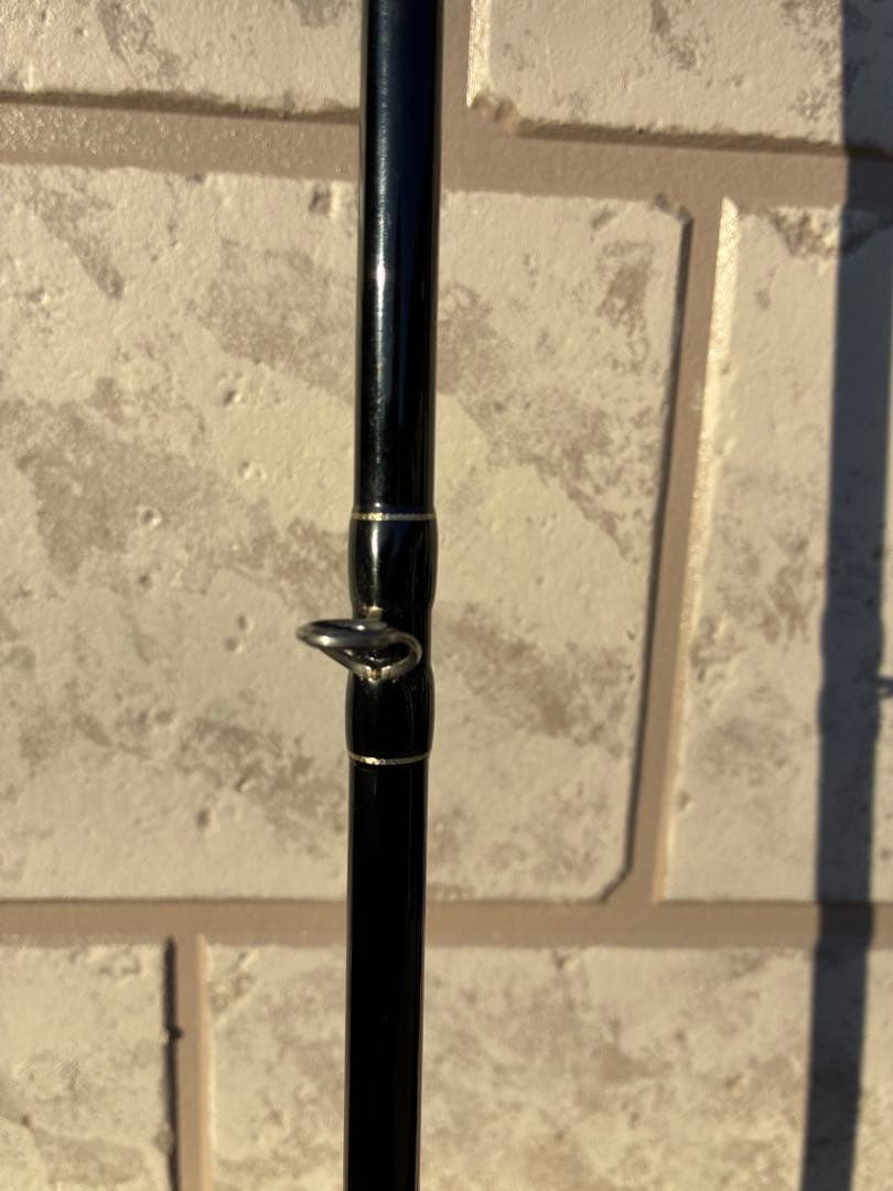 deps サイドワインダー　M-BLOW(前期モデル)