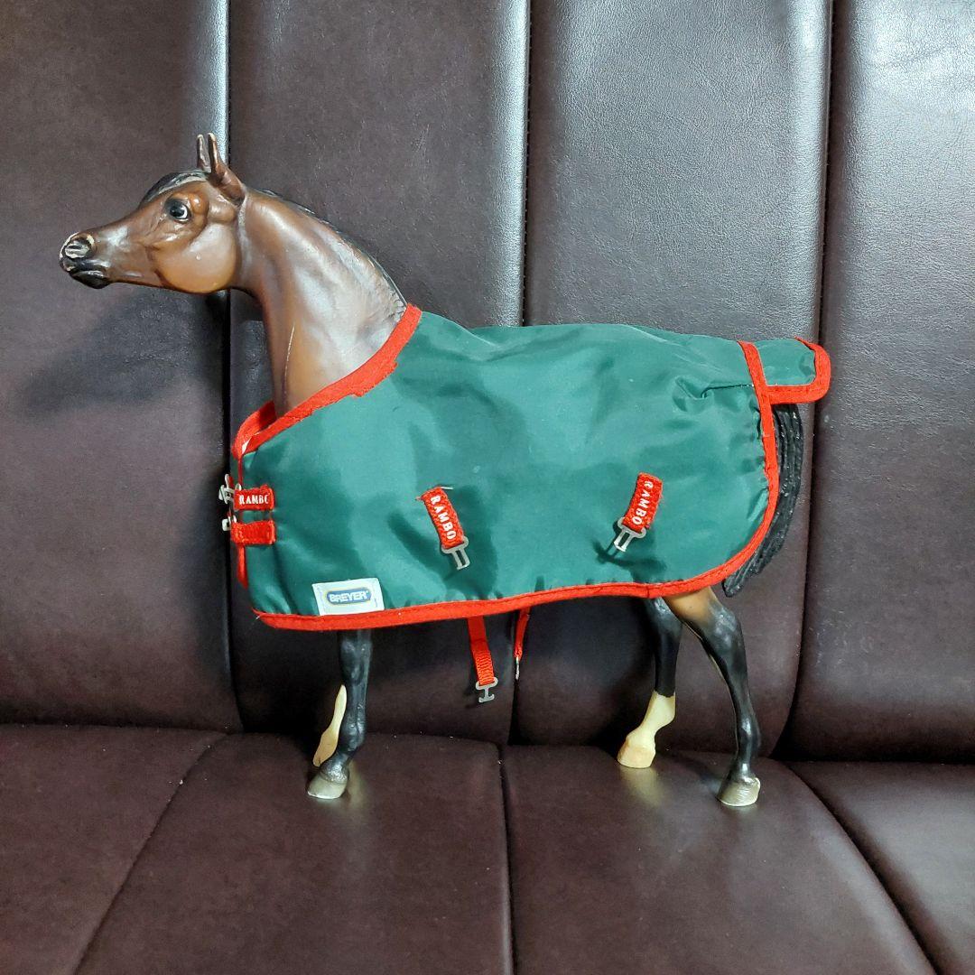 その他 BREYER Stoneleigh