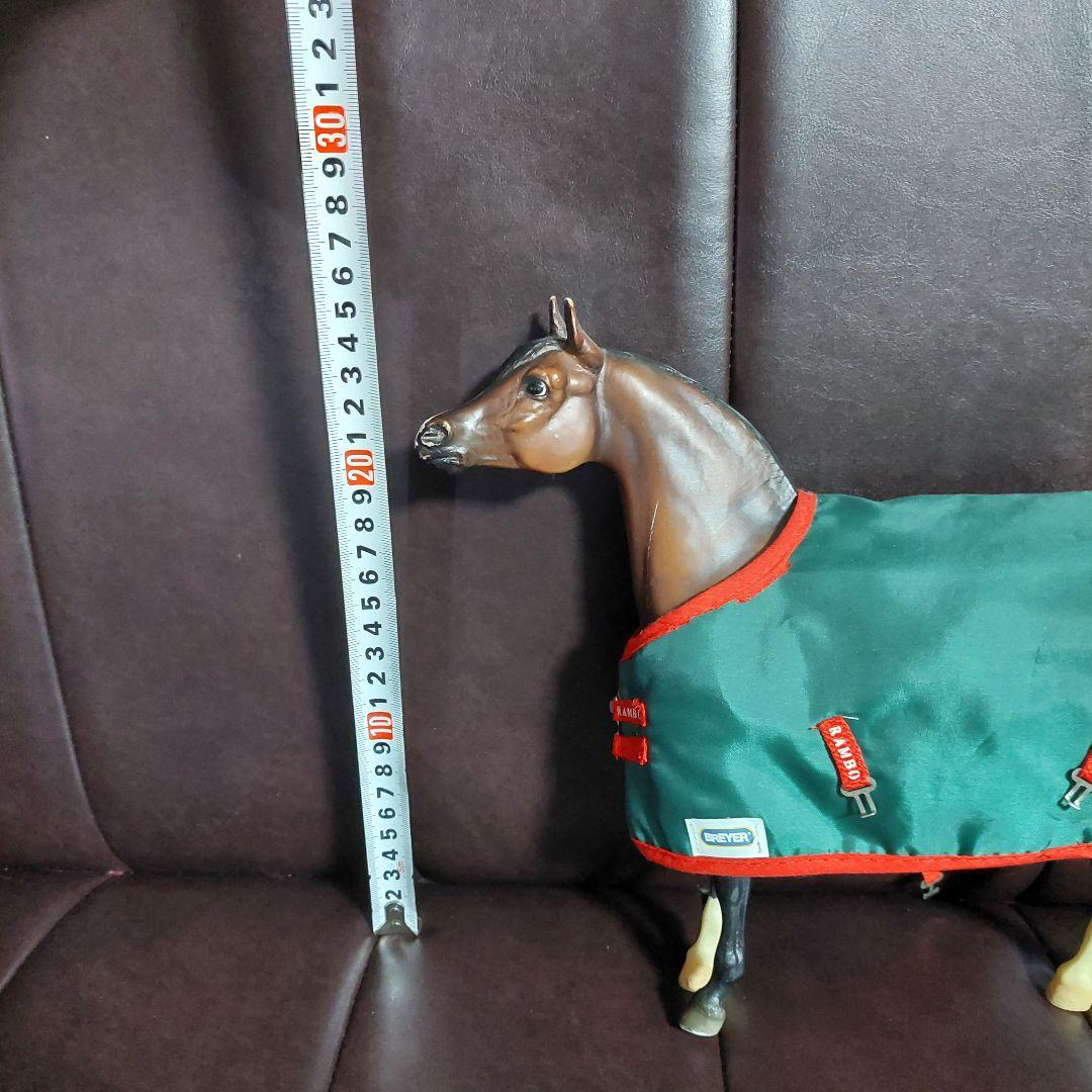 その他 BREYER Stoneleigh