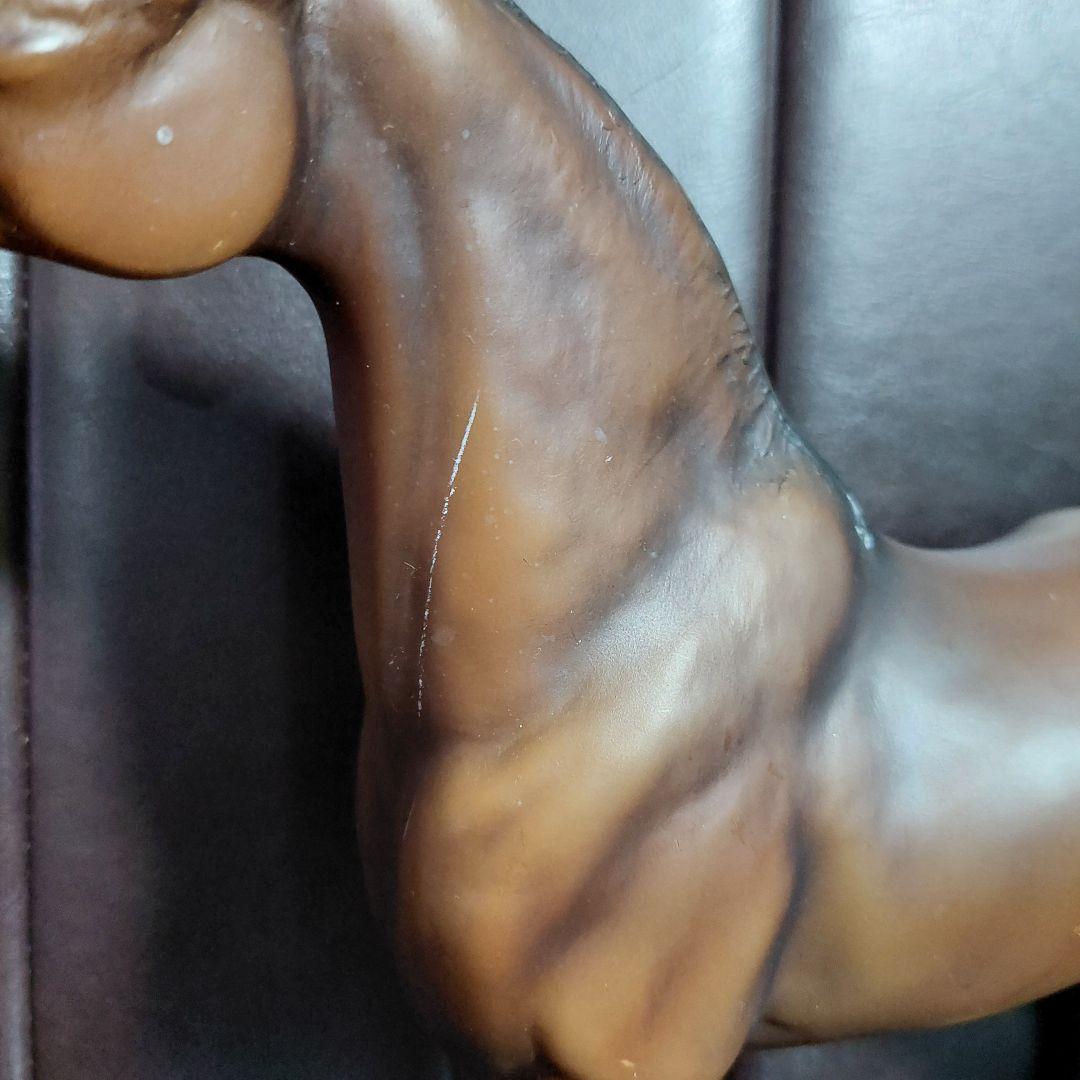 その他 BREYER Stoneleigh