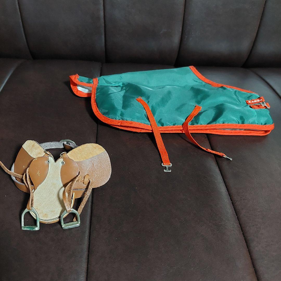 その他 BREYER Stoneleigh