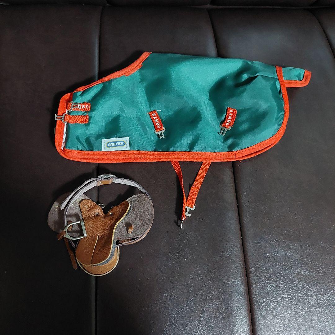 その他 BREYER Stoneleigh