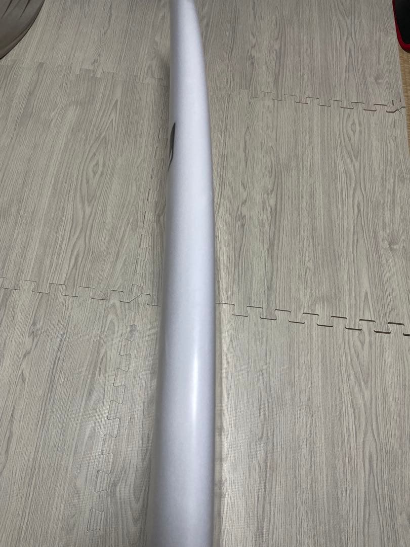 PYZEL Phantom 5‘11 31ℓ