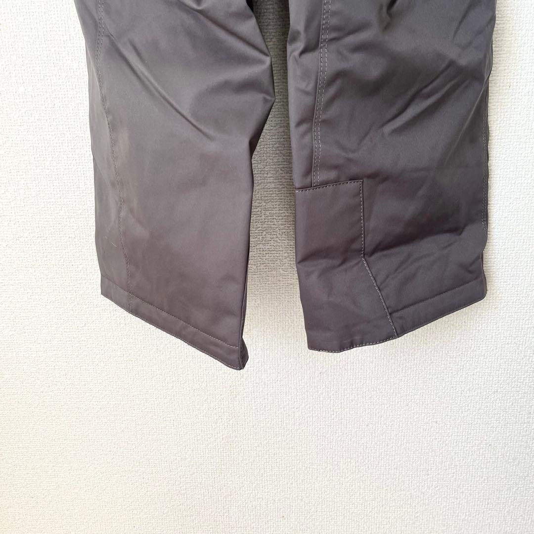 2点セット　ellesse エレッセ　スキーウェア　上下セット　スキー