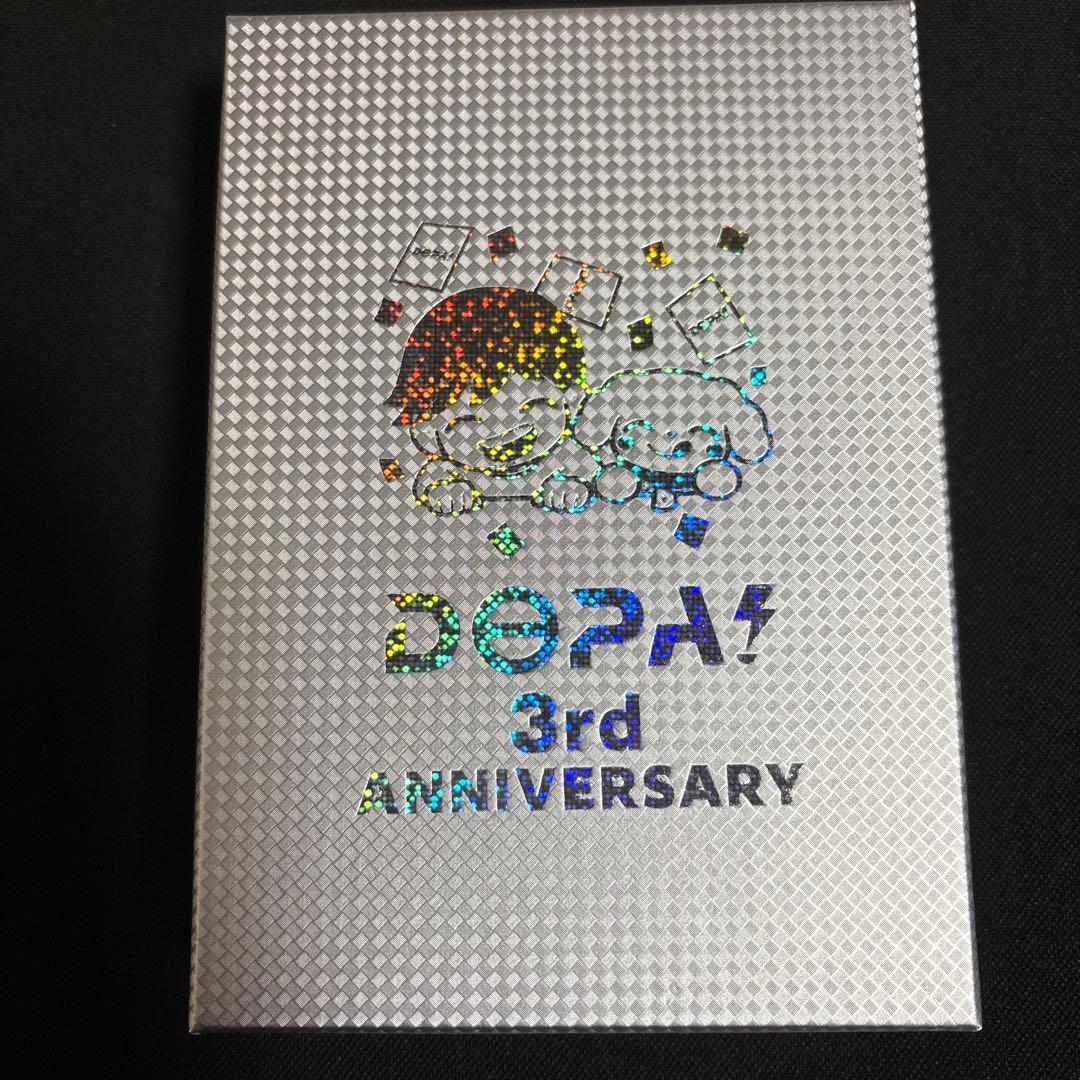 3周年箱付きPSA10 MサーナイトEX