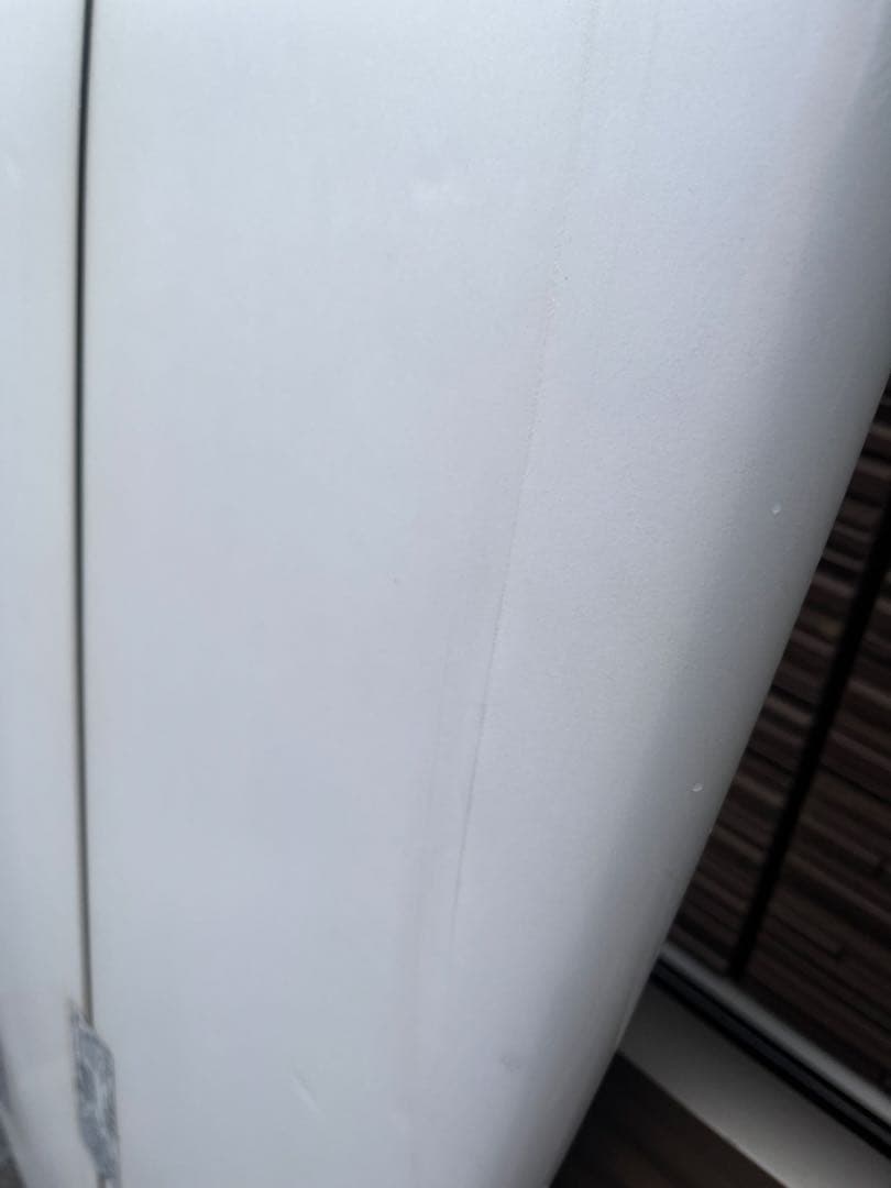 PYZEL Surfboard パイゼルサーフボード　Pyzelian