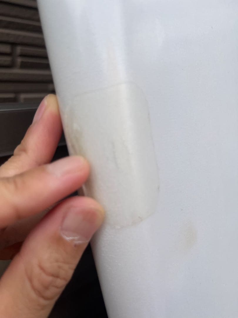 PYZEL Surfboard パイゼルサーフボード　Pyzelian