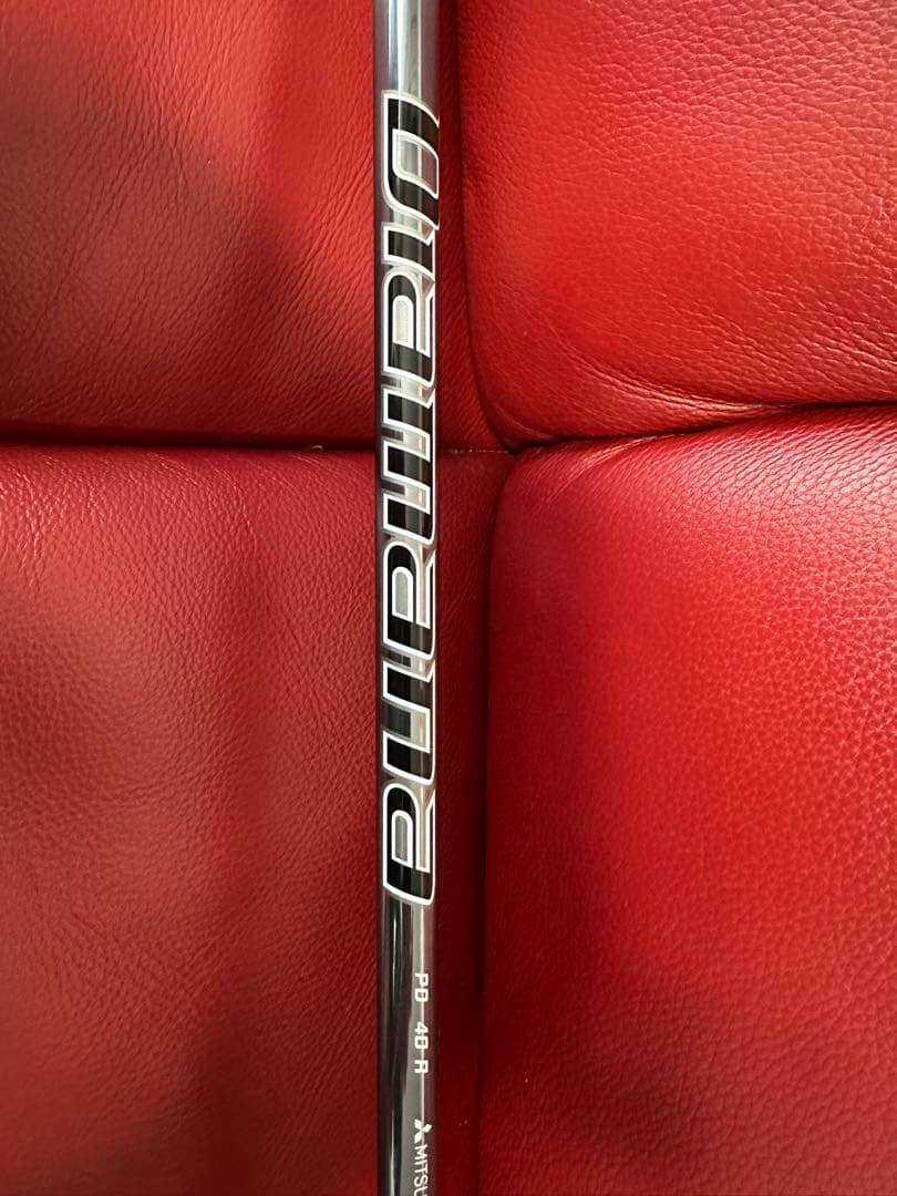 【お値引き】　エミリッドバハマ　CV9