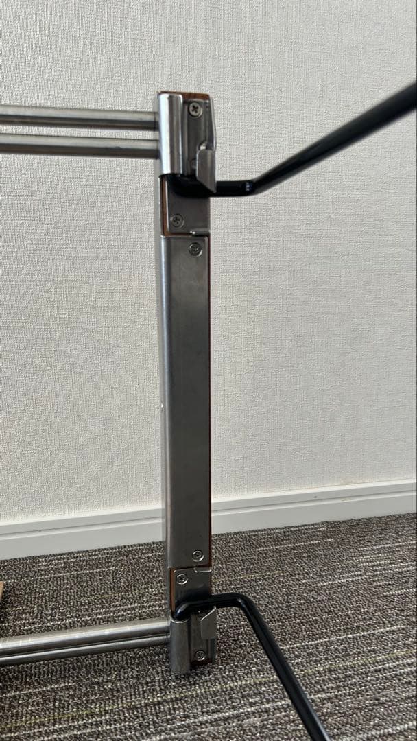 peak スノーピーク IGT スリム CK-180