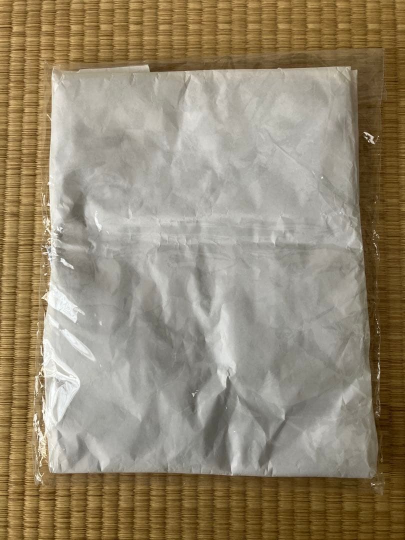 浦和レッズ 2023 プレマッチトップ XLサイズ