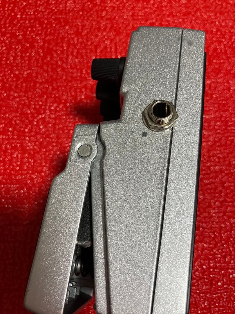 河*魚様 DigiTech Digidelay デジタルディレイ