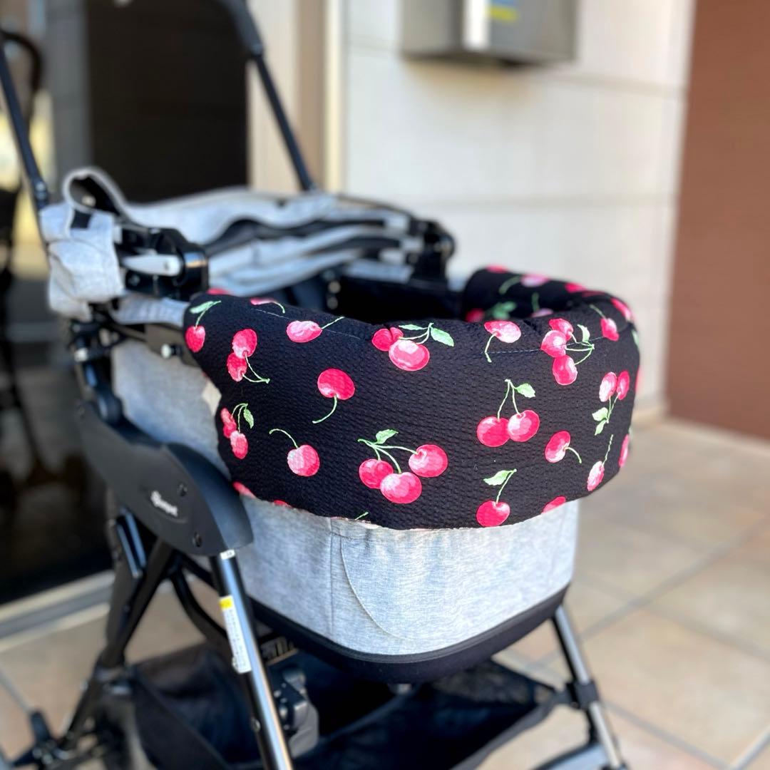 ほそみ様　オーダー品