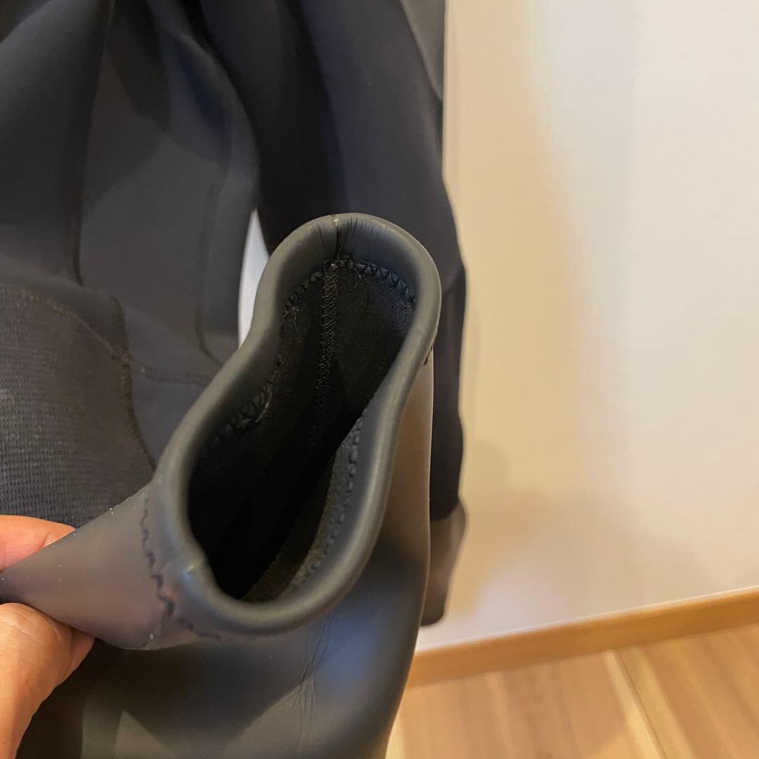 O'Neill ロングジョン ウェットスーツ2mm