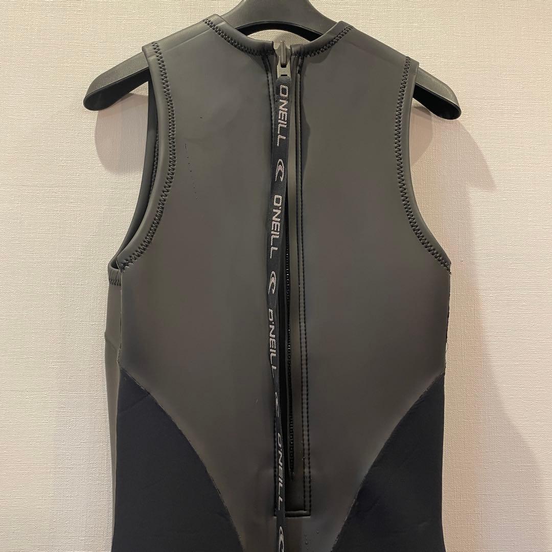 O'Neill ロングジョン ウェットスーツ2mm