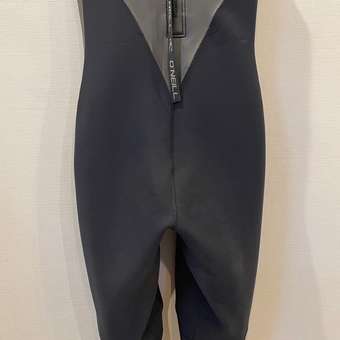 O'Neill ロングジョン ウェットスーツ2mm