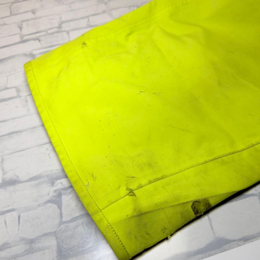 フェニックス phenix スキーウェア 上下セット メンズ Sサイズ