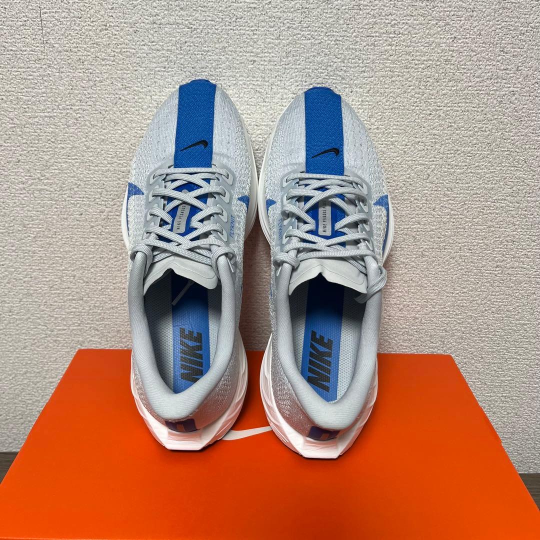 NIKE ペガサスプラス　25.5cm ナイキ　メンズ　ランニングシューズ