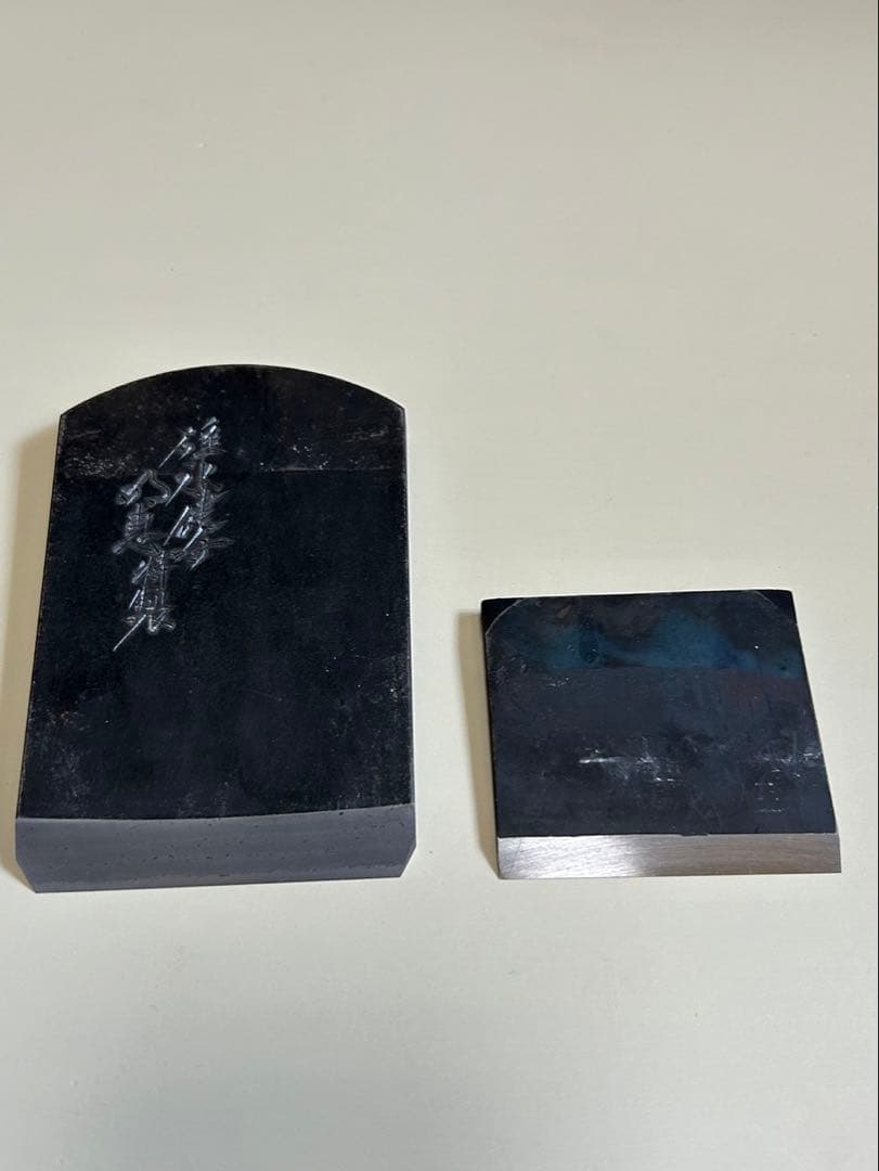 コレクション M.A.Y