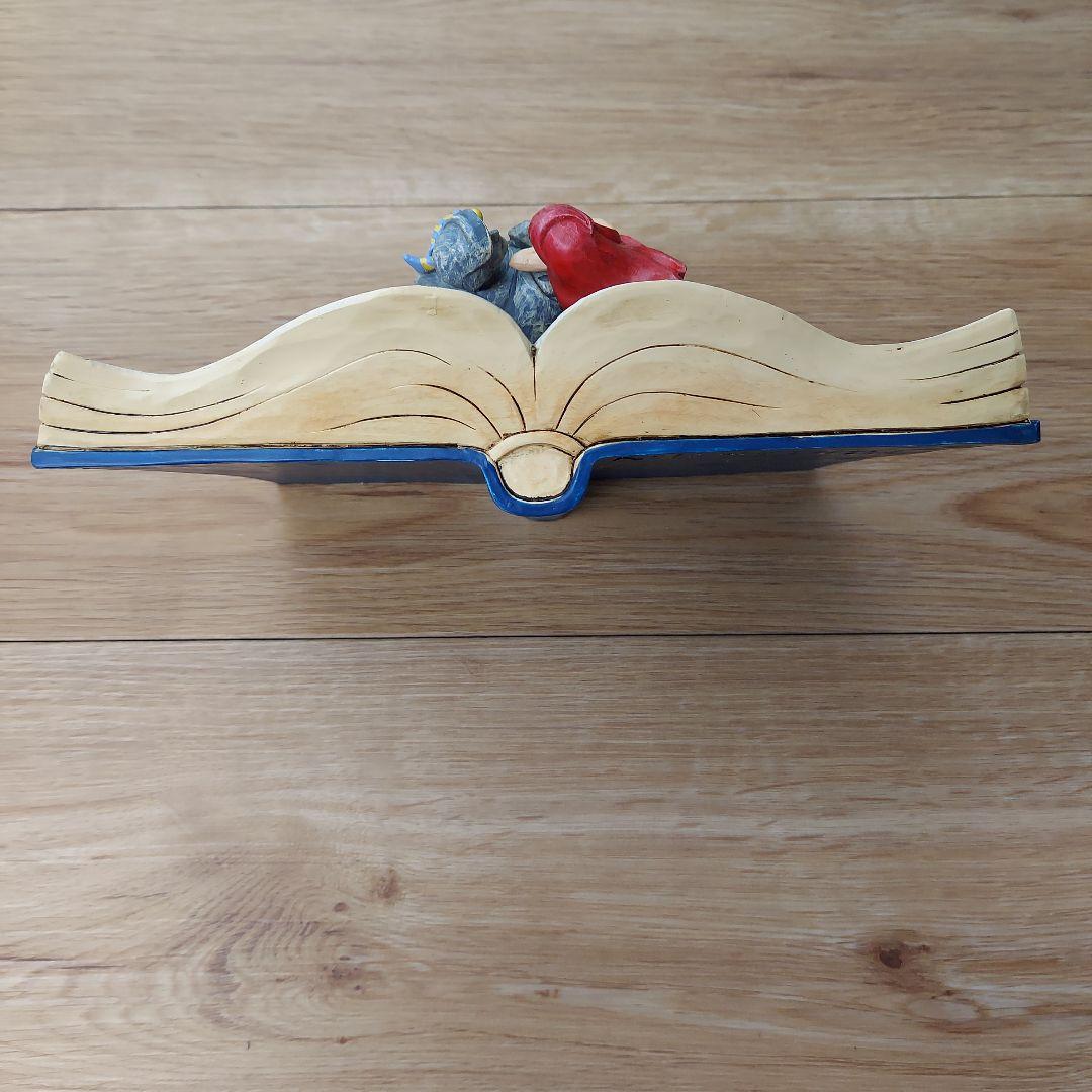 【ディズニー】リトルマーメイド　鑑賞用コレクション