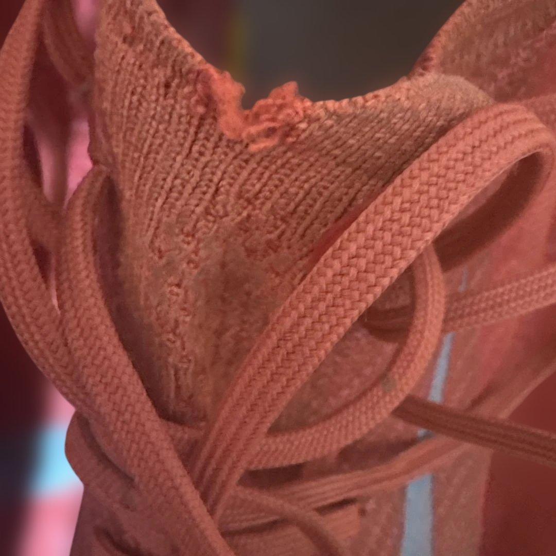 NIKEマーキュリアルヴェイパー16