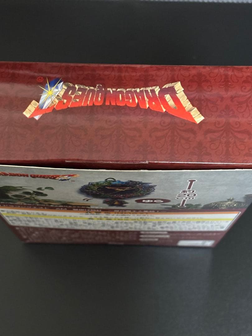 【used】ドラゴンクエスト　グッズ＆フィギュア　セット　まとめ売り