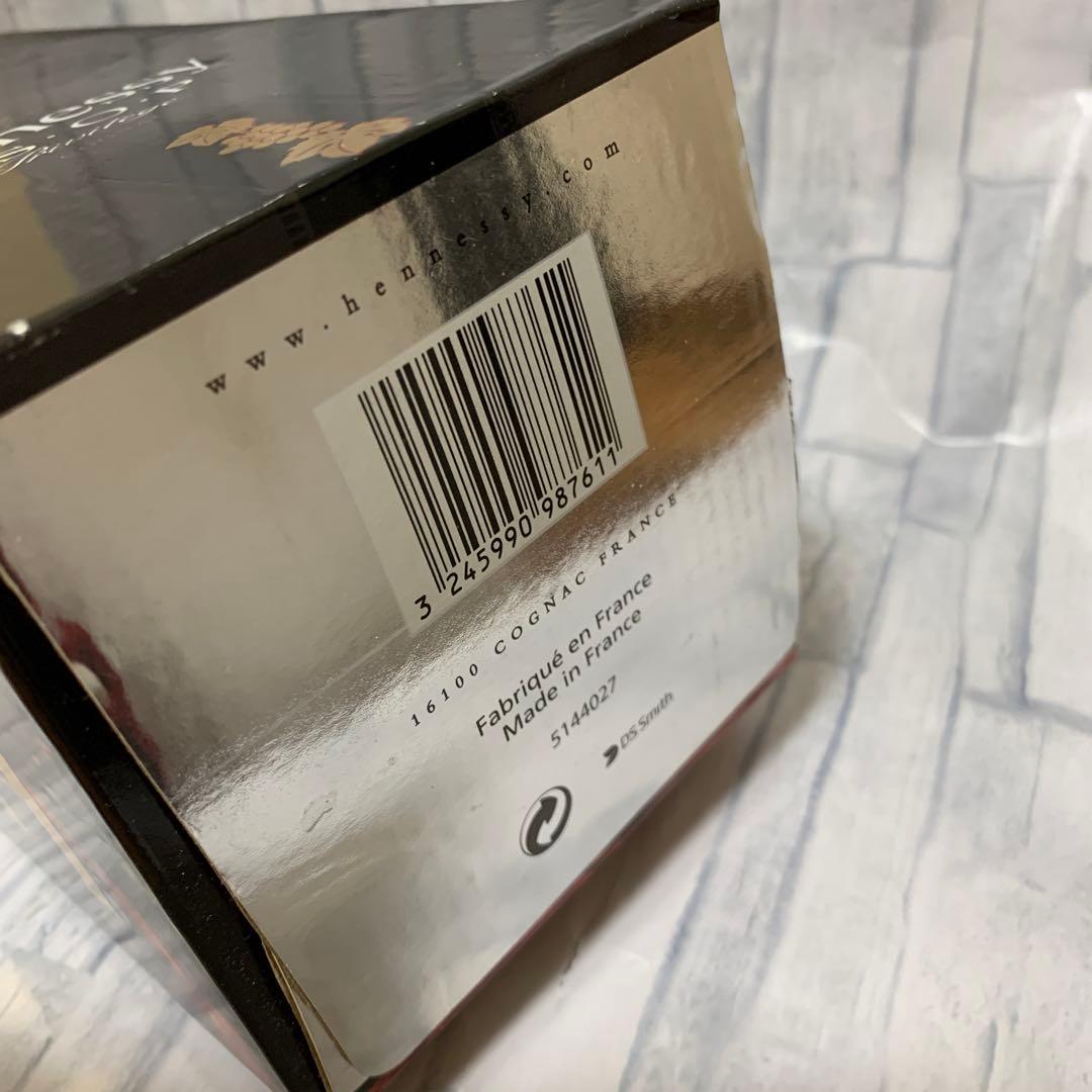 Hennessy VSOP プリヴィレッジ　コニャック