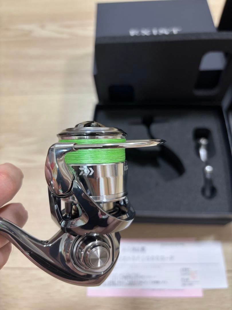 【うさぎさん専用】22 イグジストSF1000S-P 美品