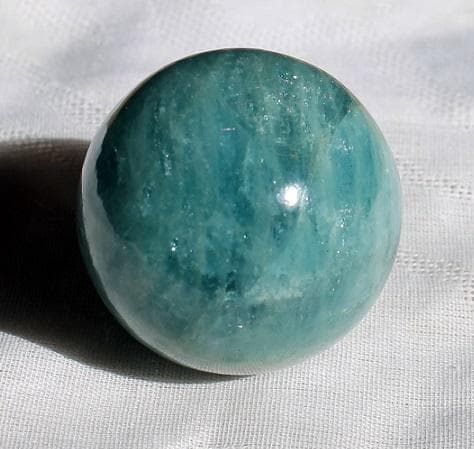 アクアマリンスフィア/玉aqs02