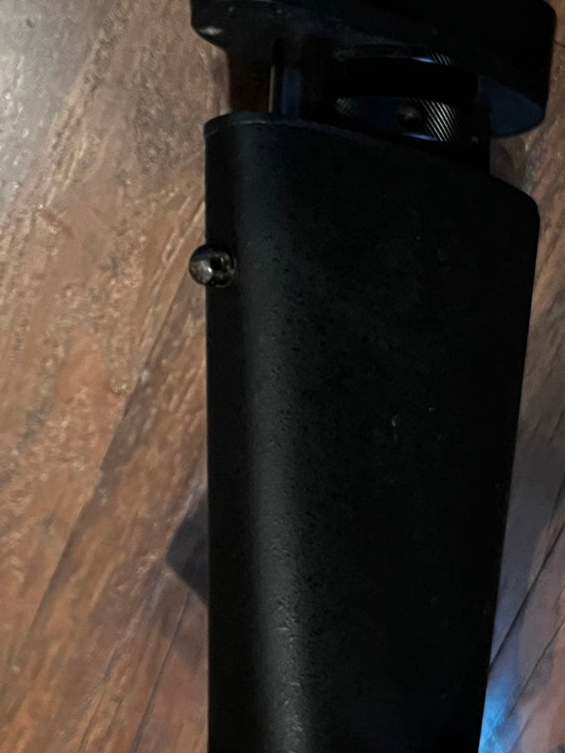 Ｎ*Ｏ様 タナカ　m700 air ストック