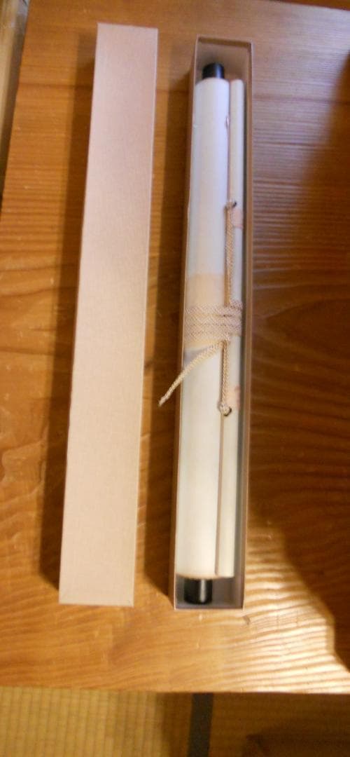 掛け軸 太田秀峰 聖観音 絹本 希少 軸装 茶道具 掛軸 美品 です。