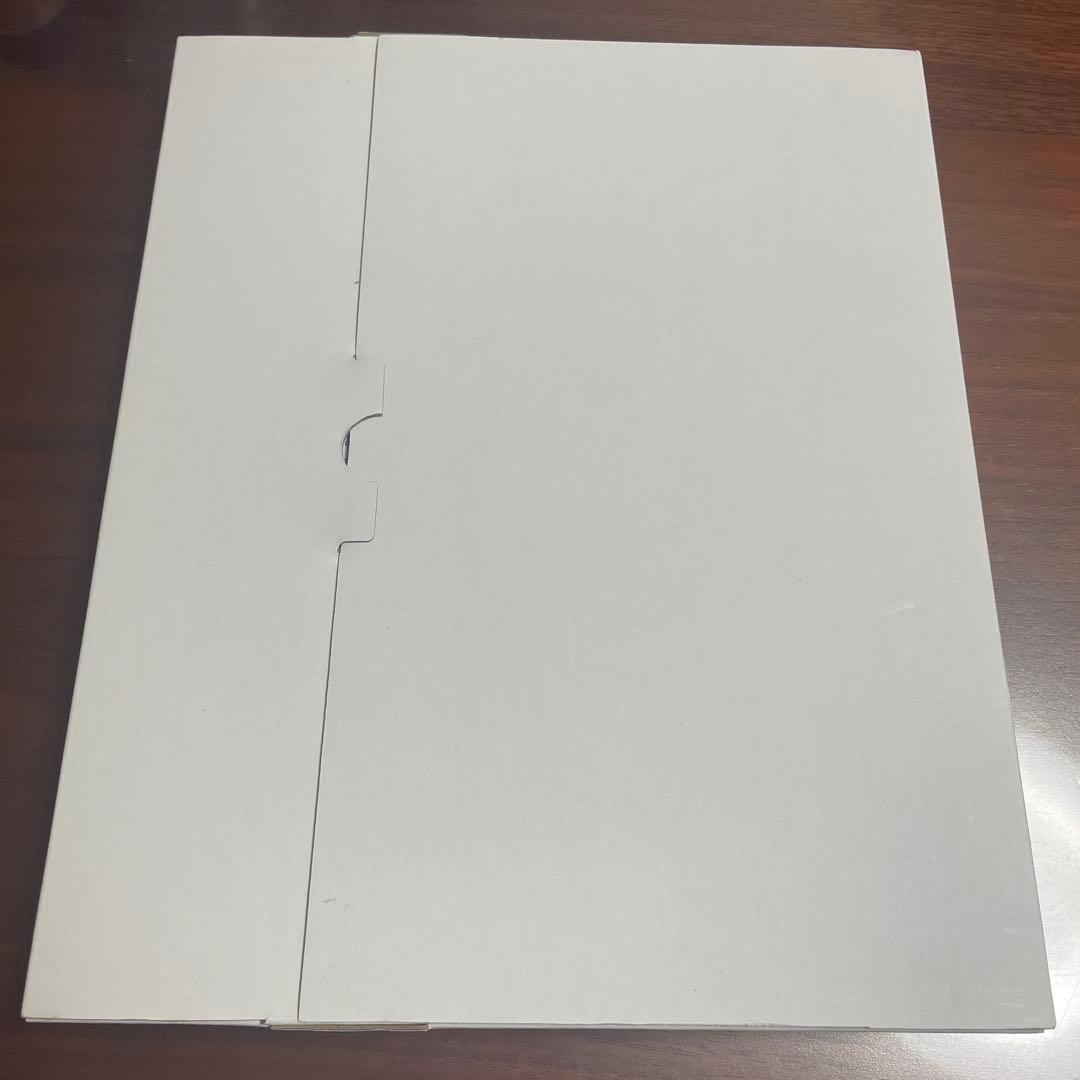 嘘喰い くじメイト キャンバスアート