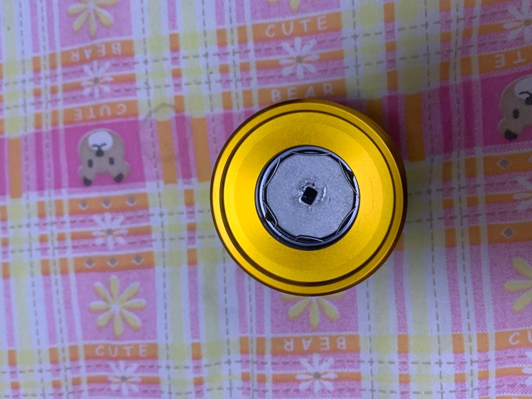 ダイワ 20レブロスLT3000S-CH-DH 替えスプールセット