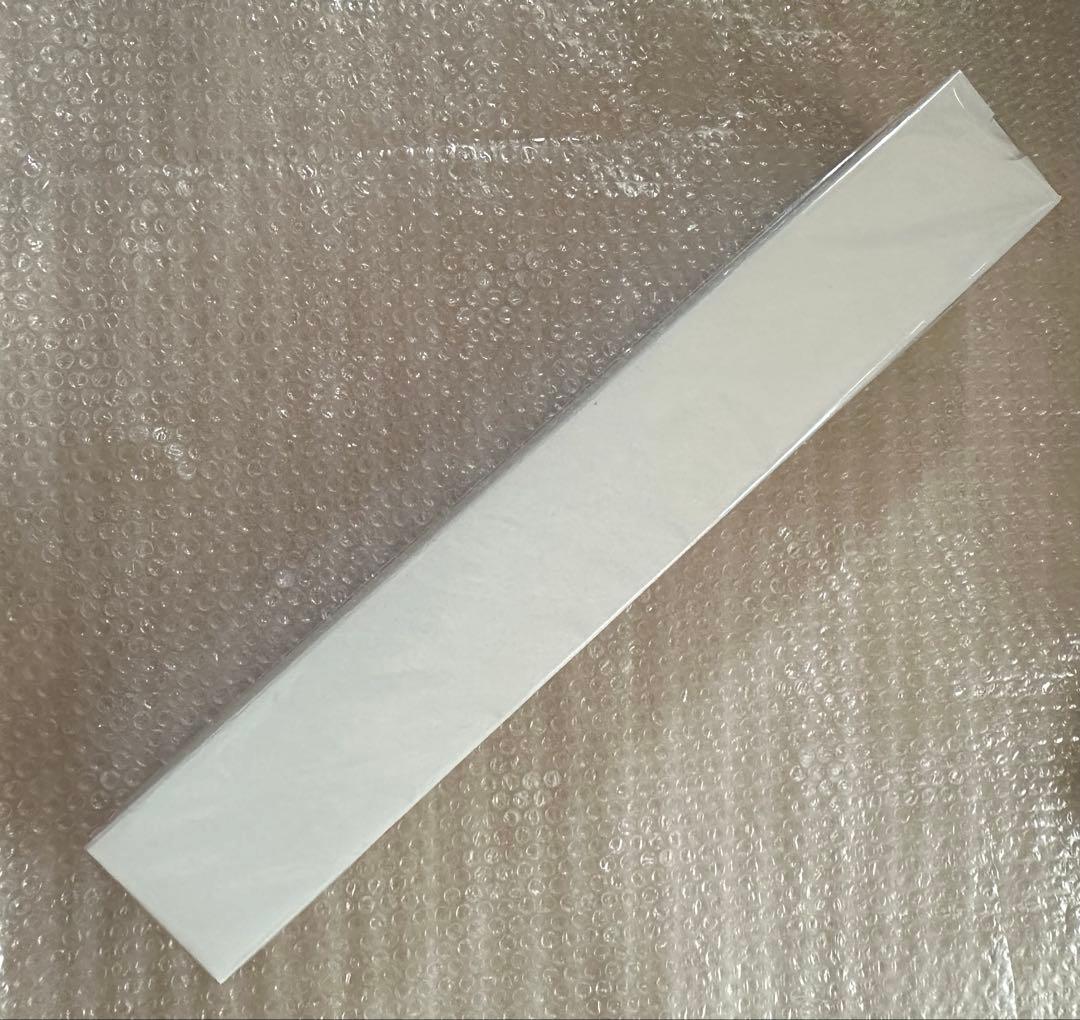 アルター アズールレーン チェシャー フィギュア