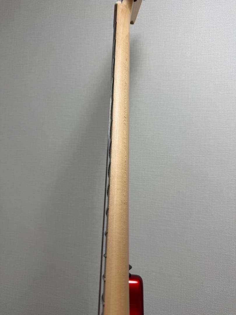 ギター Jackson USA Signature Gus G. San Dimas