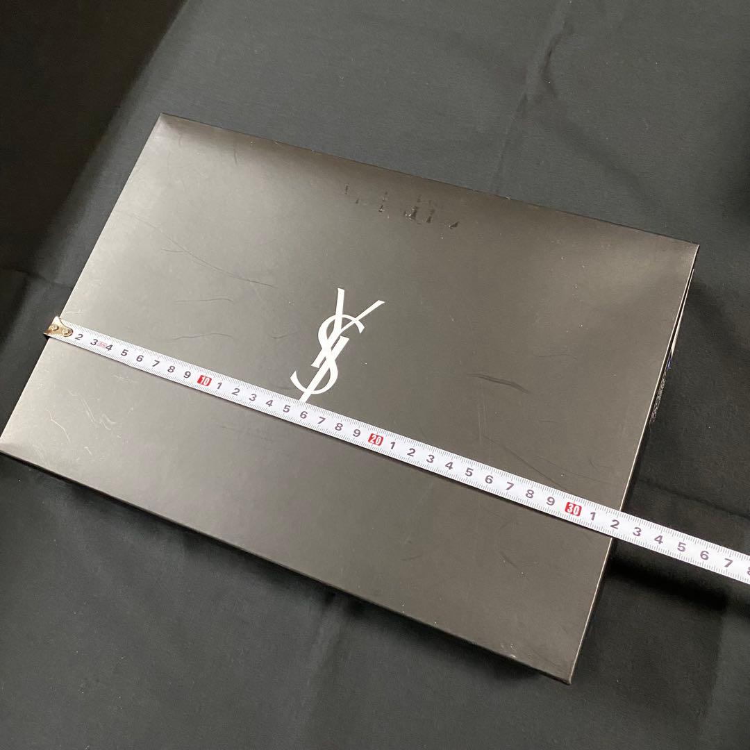 リチャード・ジノリ さくらんぼ柄 フェイスタオルセット / イヴ・サンローラン