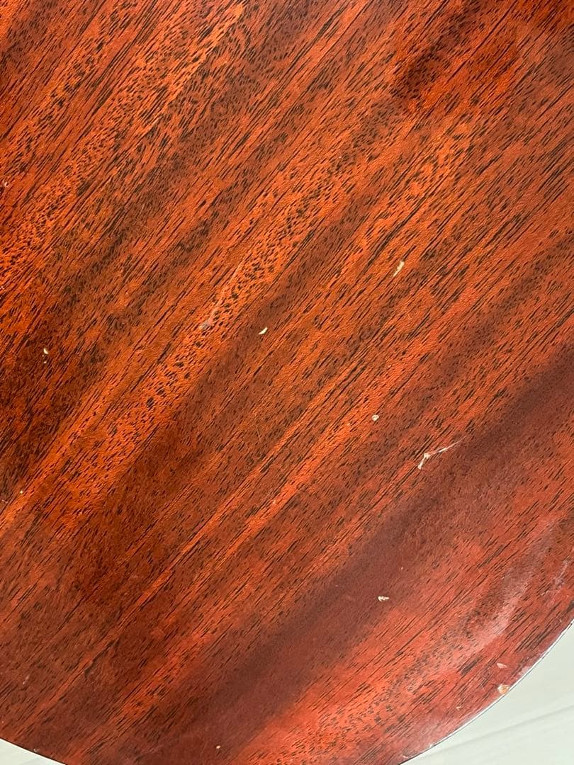 Yamaha FG-170 ヤマハ アコースティックギター