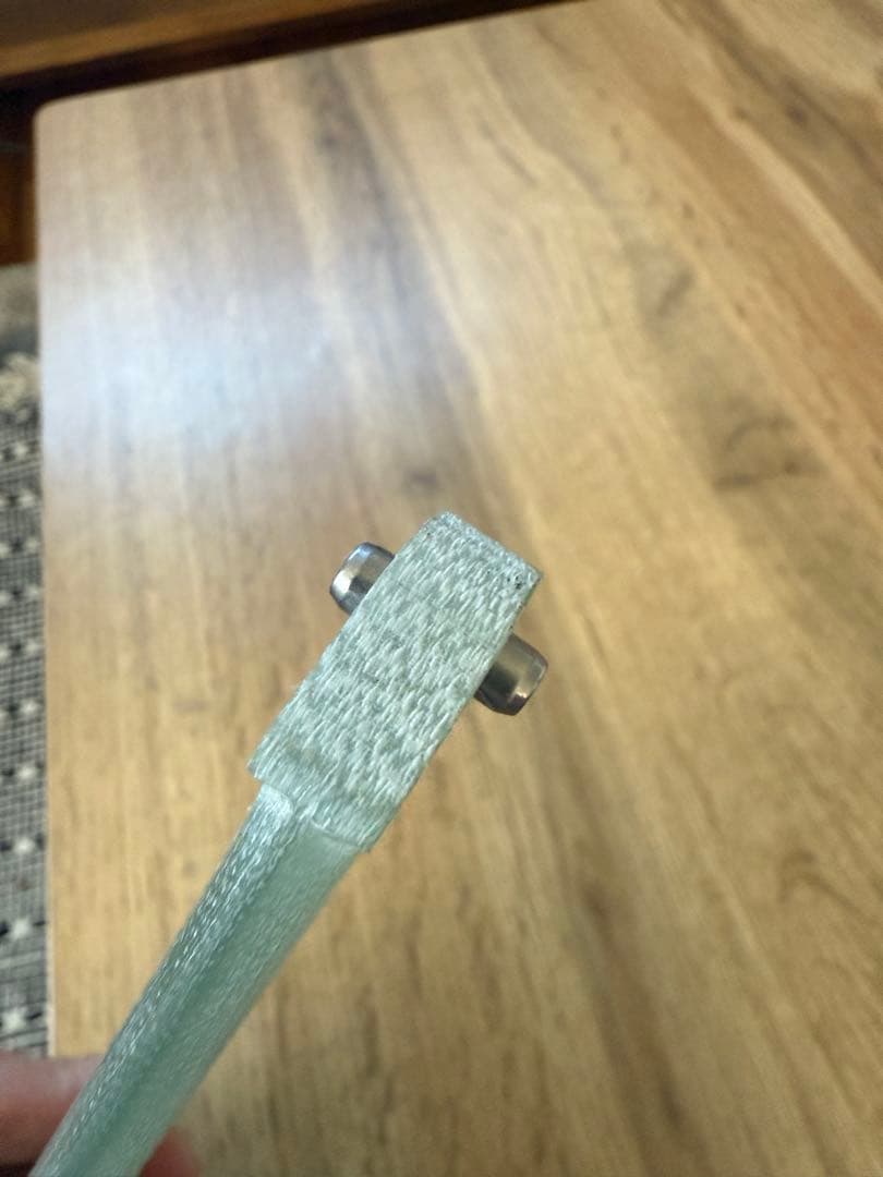 サーフィン・ボディボード SUNRISE BOARD WORKS SKIP FRYE 9.0