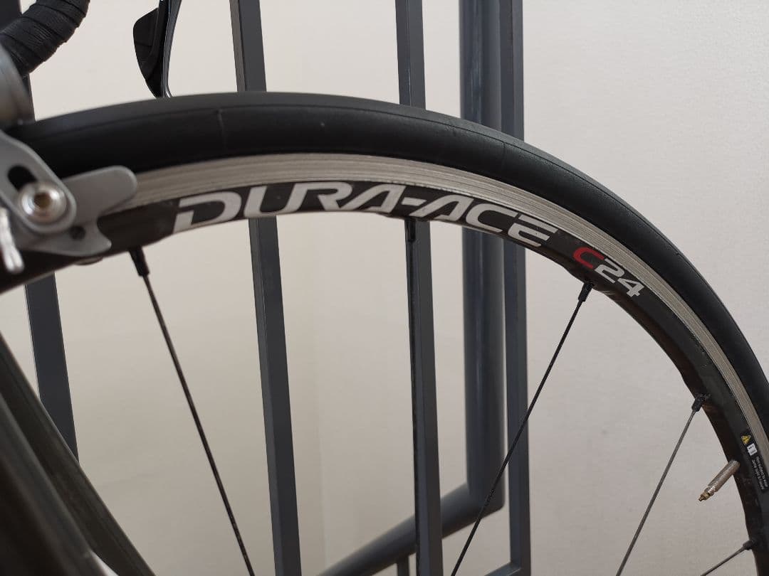 自転車本体 specialized roubaix sl3 expert