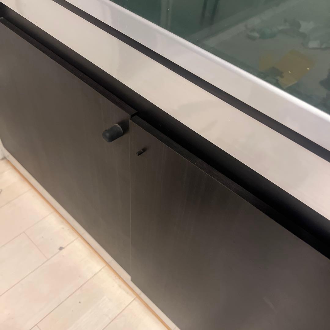 コトブキブレイド