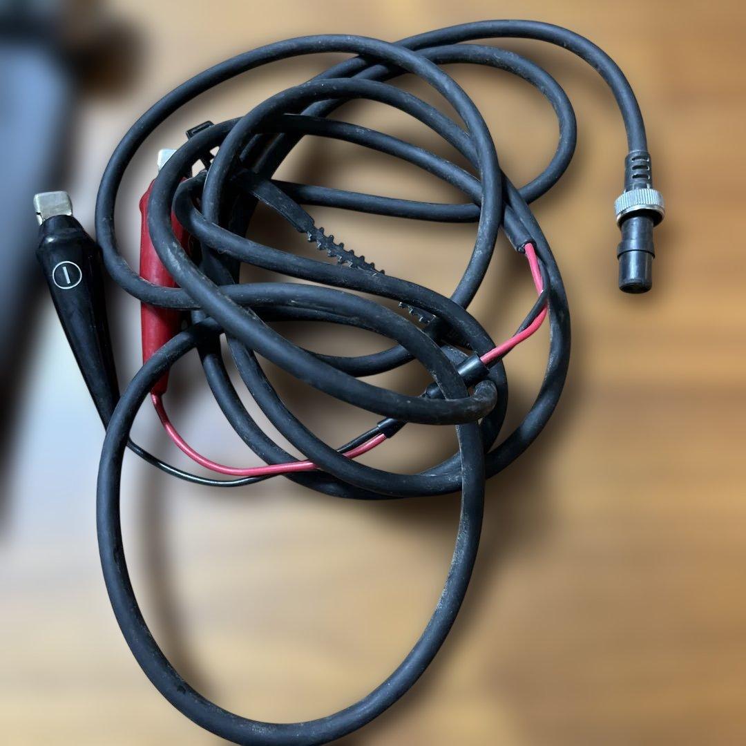 ダイワ(Daiwa) 電動リール 14 レオブリッツ400