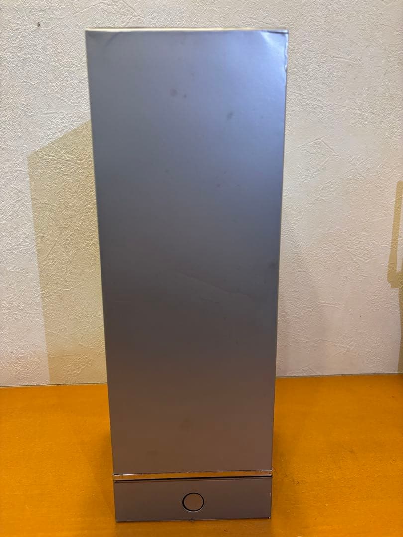 ドンペリ•ニヨン エノテーク 1996 シャンパン