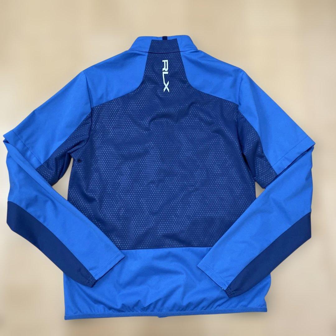 激レア、極美品！ Ralph Lauren 2way ゴルフウェア
