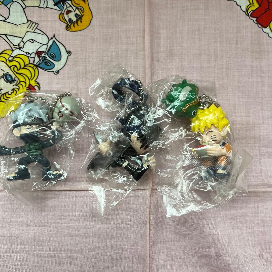 NARUTO ナルトスイング2