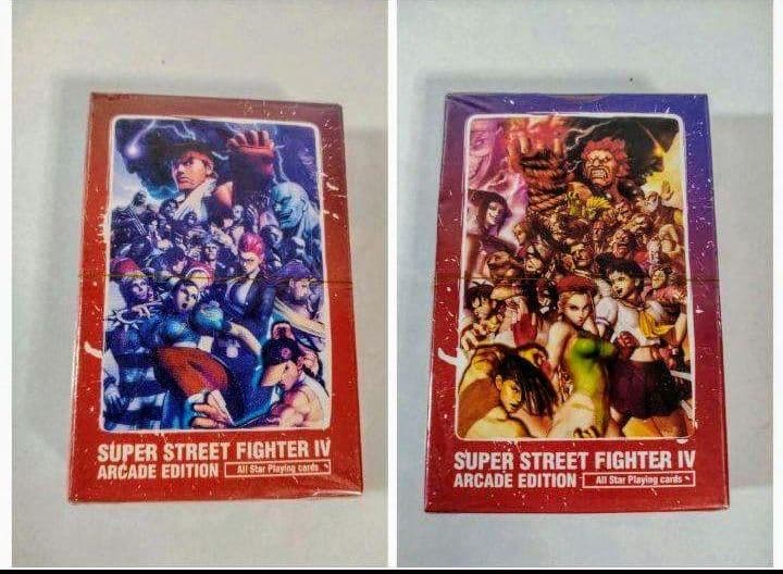 春麗　フィギュア　ストリートファイター　チュン・リー