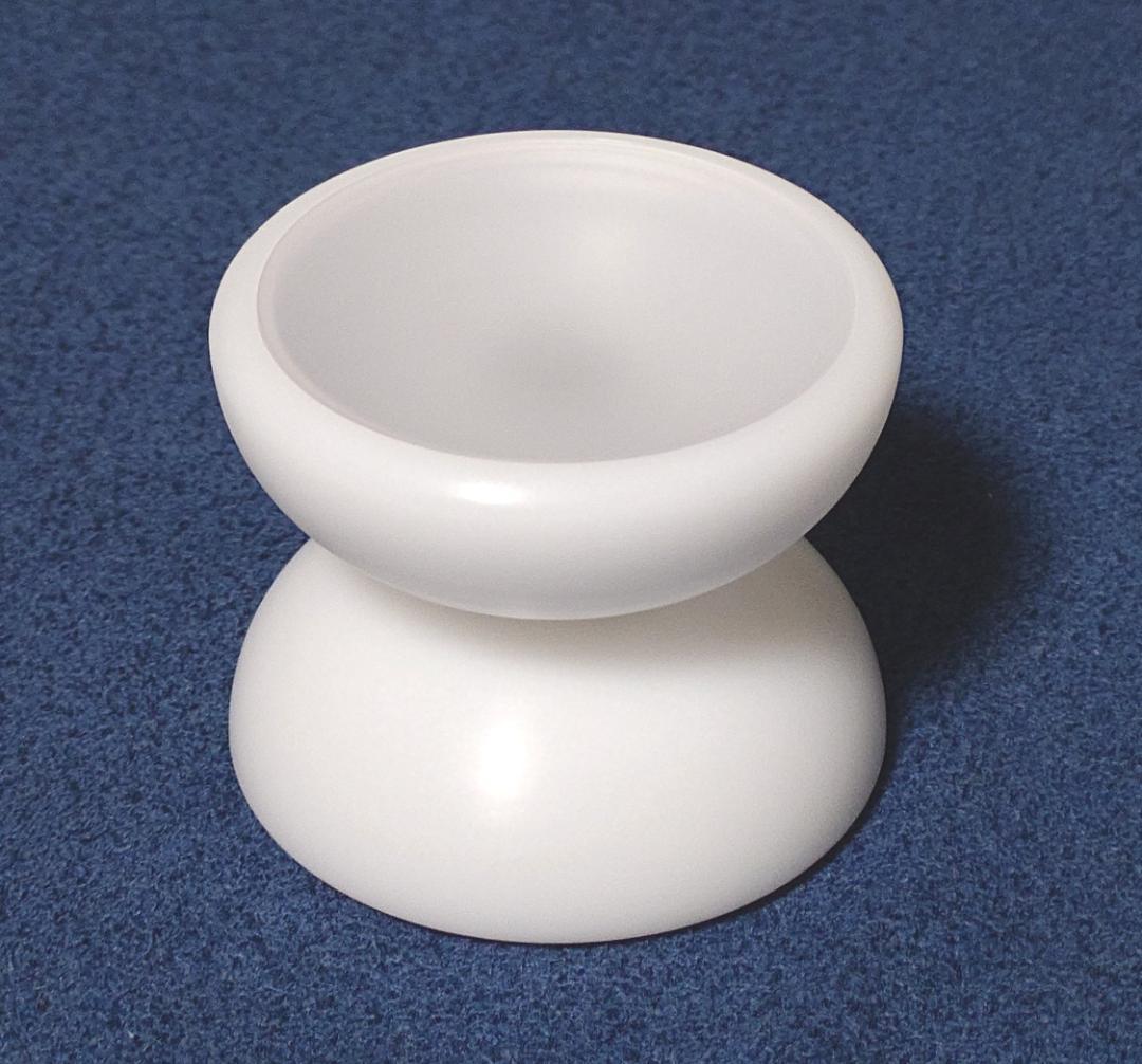 atmos projects Smoke ホワイト