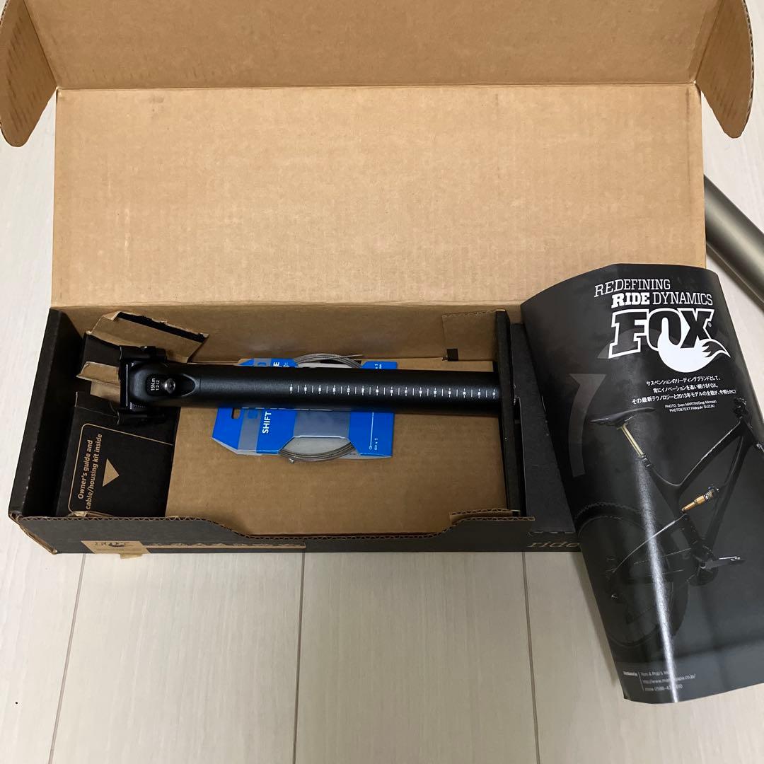 Giant トランスX マウンテンバイク 29インチ