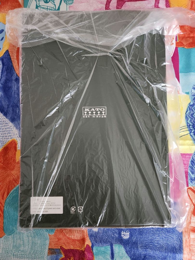 KATO Nゲージ キハ283系 スーパーおおぞら 6両セット 10-476