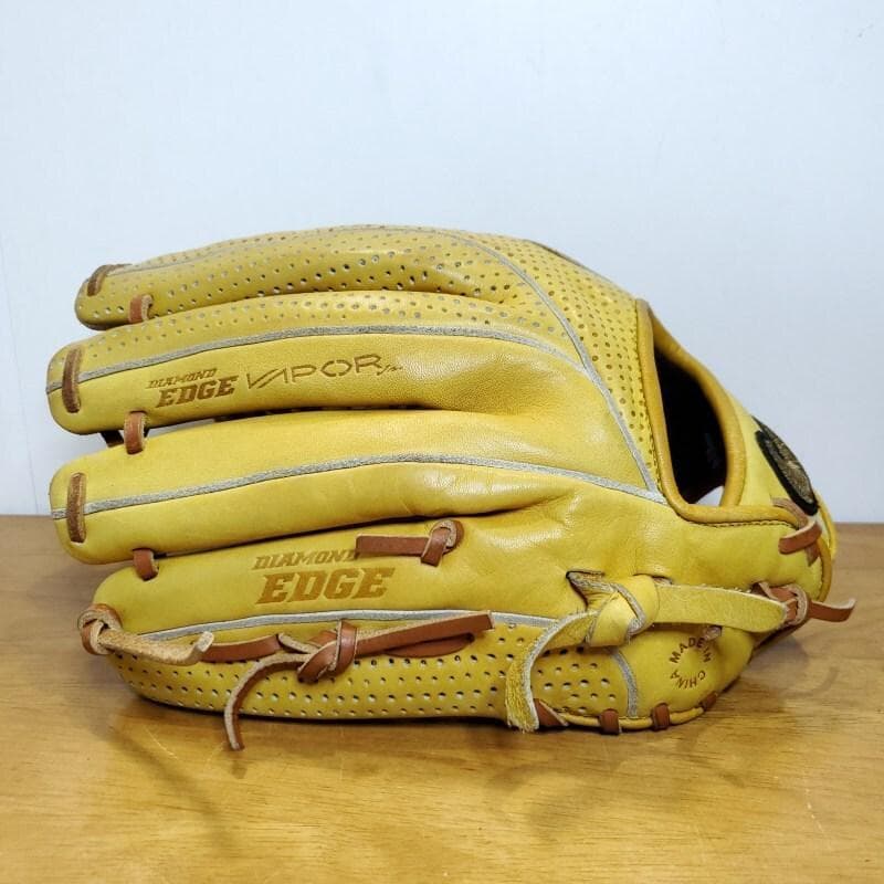 NIKE ナイキ VAPOR Jr ヴェイパー 児童用 外野用 軟式グローブ